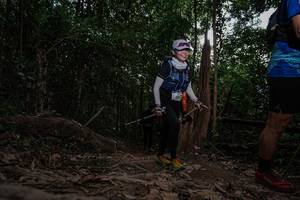 BIB: 
                            <button type="button" onclick="openModal(25788425)" class="btn btn-primary btn-sm float-right btn-popup" data-toggle="modal" data-target=".modal-high-quality">
                        <i class="fas fa-shopping-cart"></i> Add to Cart
                    </button>
                                            <button type="button" onclick="isThisMe(25788425, true)" class="btn btn-success btn-sm float-right btn-popup btn-isme hidden" data-toggle="tooltip" data-placement="bottom" title="นี่คือรูปของคุณใช่ไหม คลิกที่นี่เพื่อเอาเข้าอัลบั้ม">
                        <i class="fas fa-plus"></i> Add to album
                    </button>
                    <button type="button" onclick="isThisMe(25788425, false)" class="btn btn-warning btn-sm float-right btn-popup btn-isnotme hidden">
                        <i class="fas fa-ban"></i> Remove from album
                    </button>